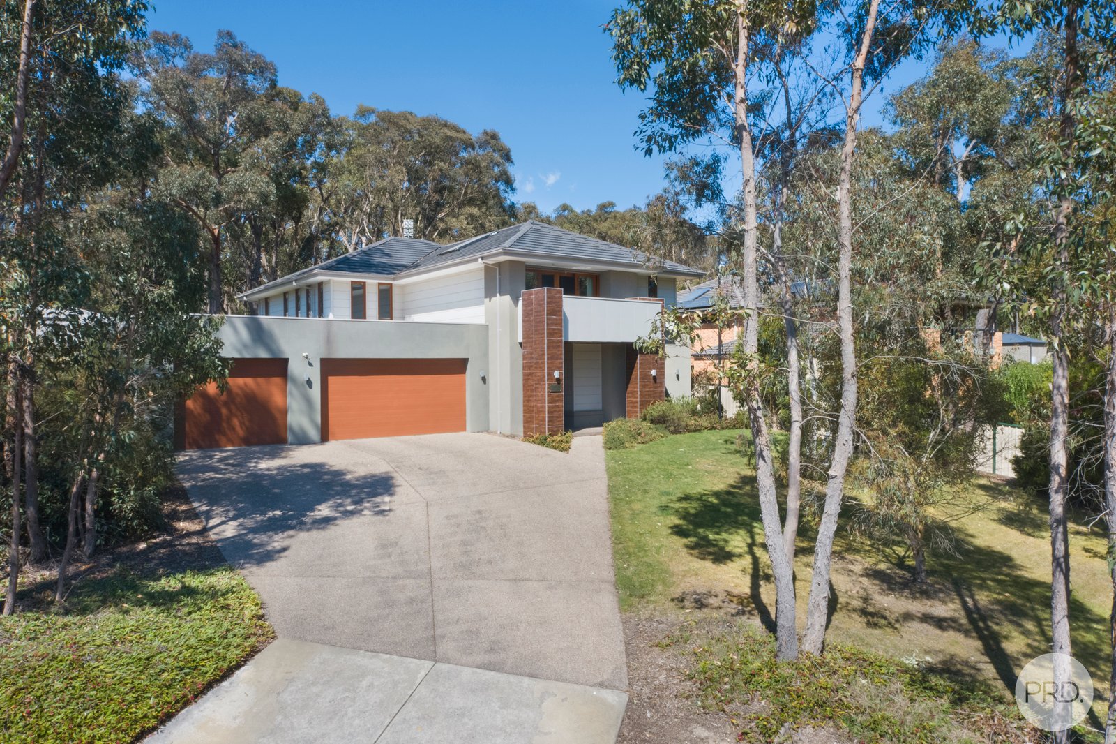 21 Sailors Gully Boulevard MOUNT CLEAR 20