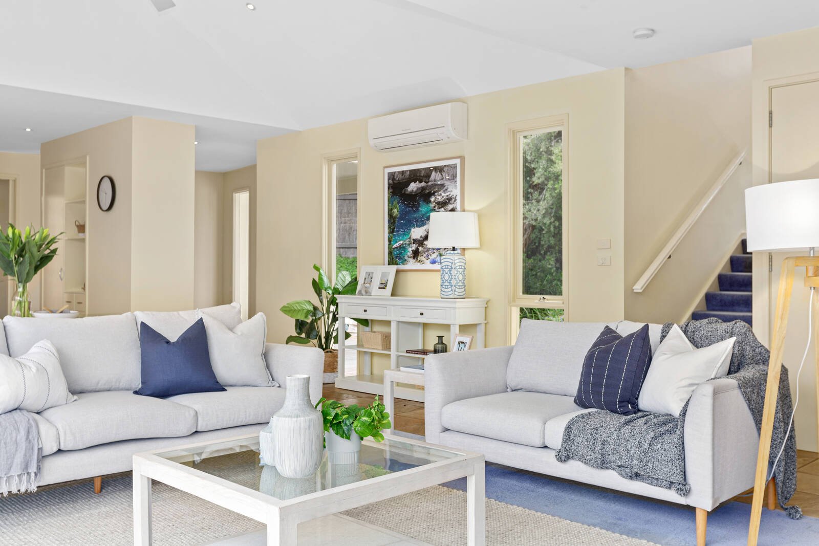 Real Estate and Property in 21 Saldanna Way, Sorrento, VIC