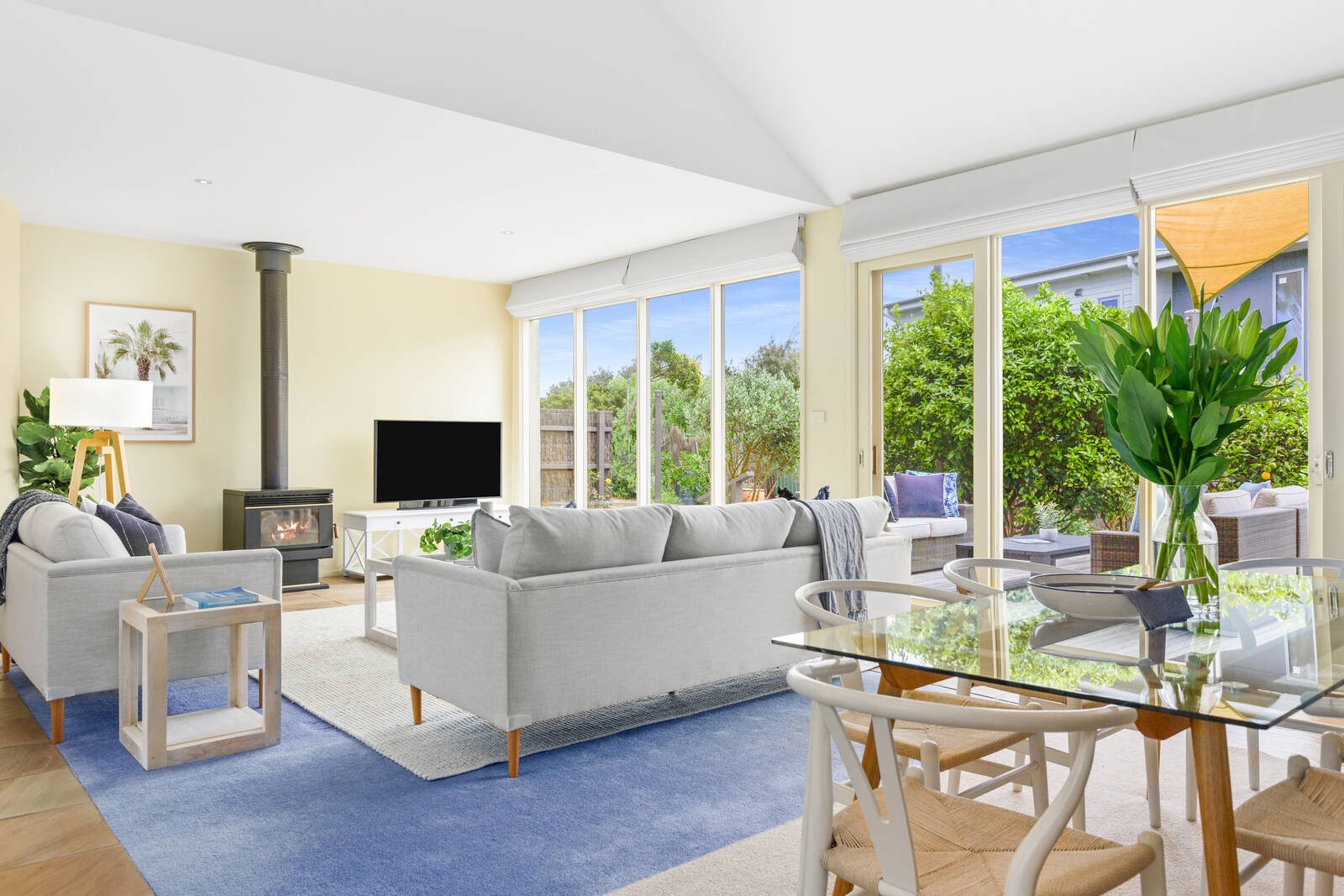 Real Estate and Property in 21 Saldanna Way, Sorrento, VIC