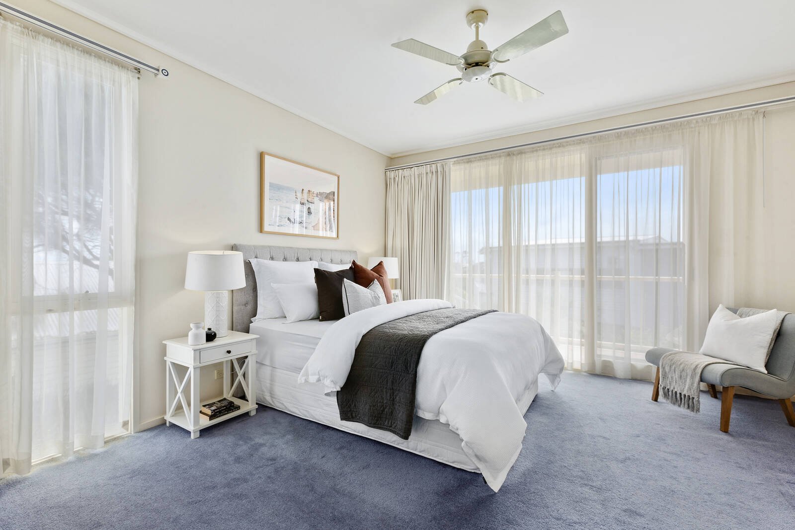 Real Estate and Property in 21 Saldanna Way, Sorrento, VIC