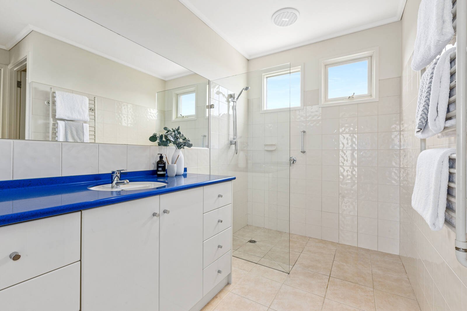 Real Estate and Property in 21 Saldanna Way, Sorrento, VIC