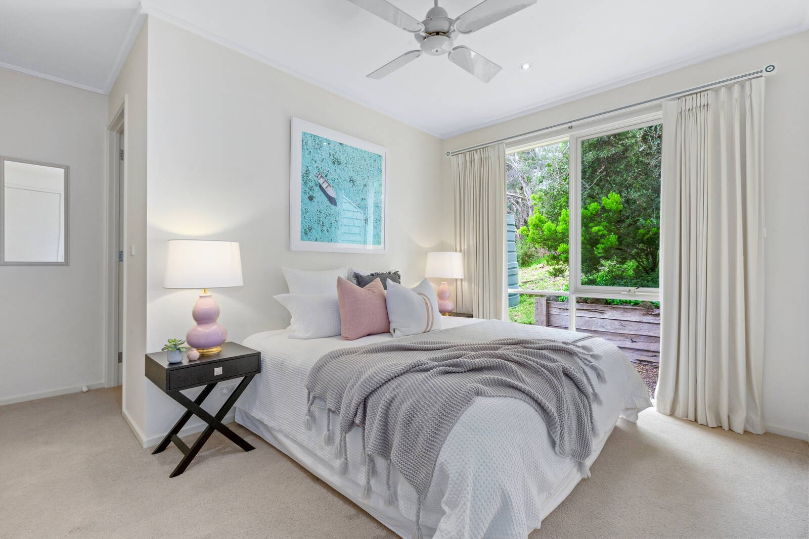 Real Estate and Property in 21 Saldanna Way, Sorrento, VIC