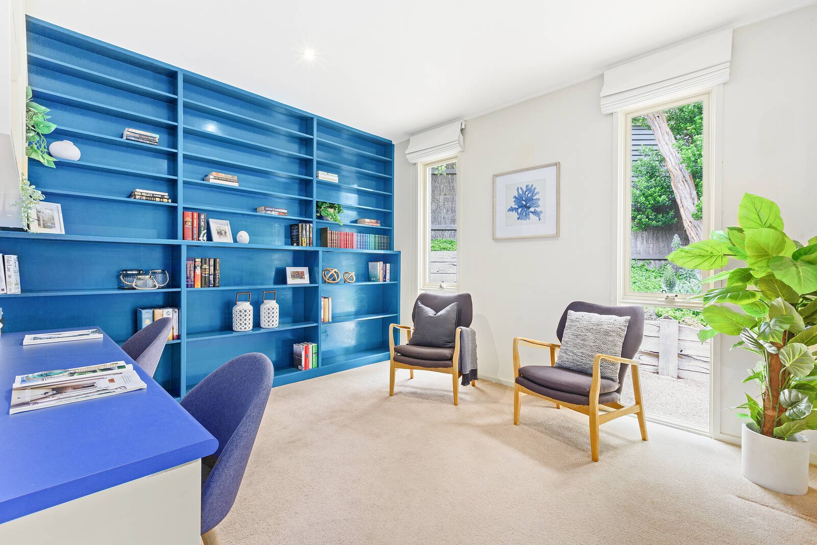 Real Estate and Property in 21 Saldanna Way, Sorrento, VIC