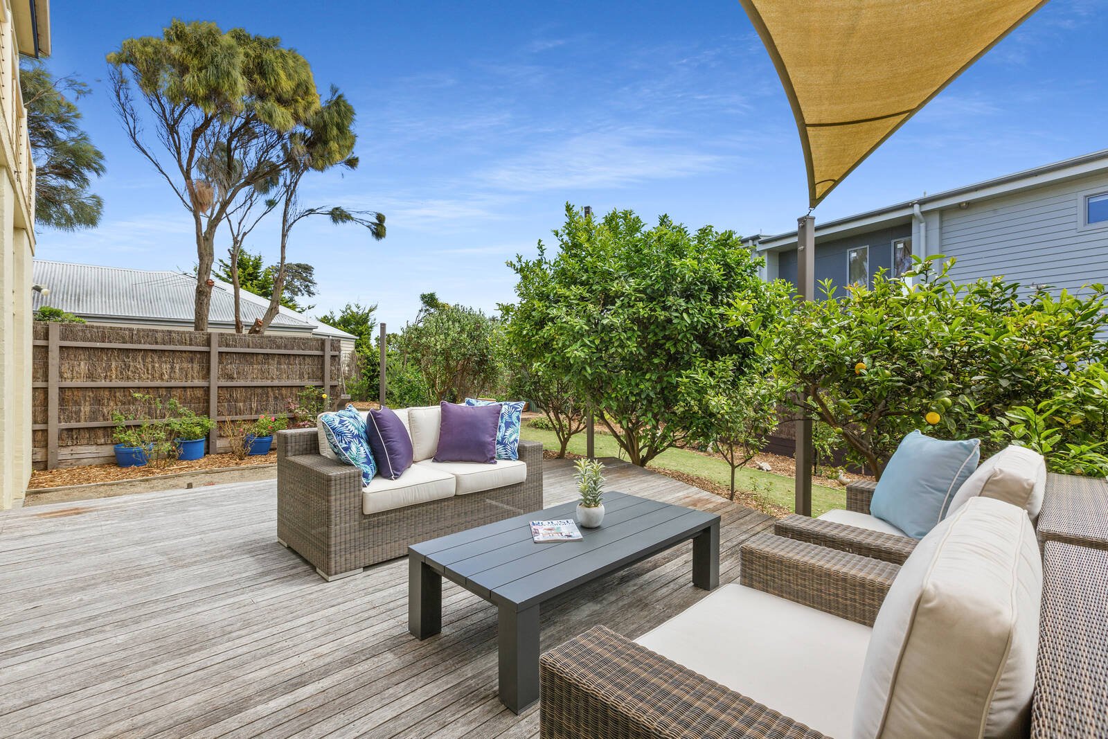 Real Estate and Property in 21 Saldanna Way, Sorrento, VIC
