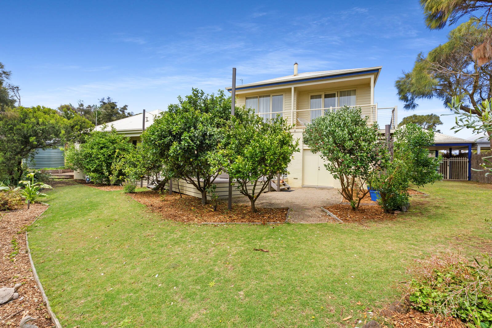 Real Estate and Property in 21 Saldanna Way, Sorrento, VIC