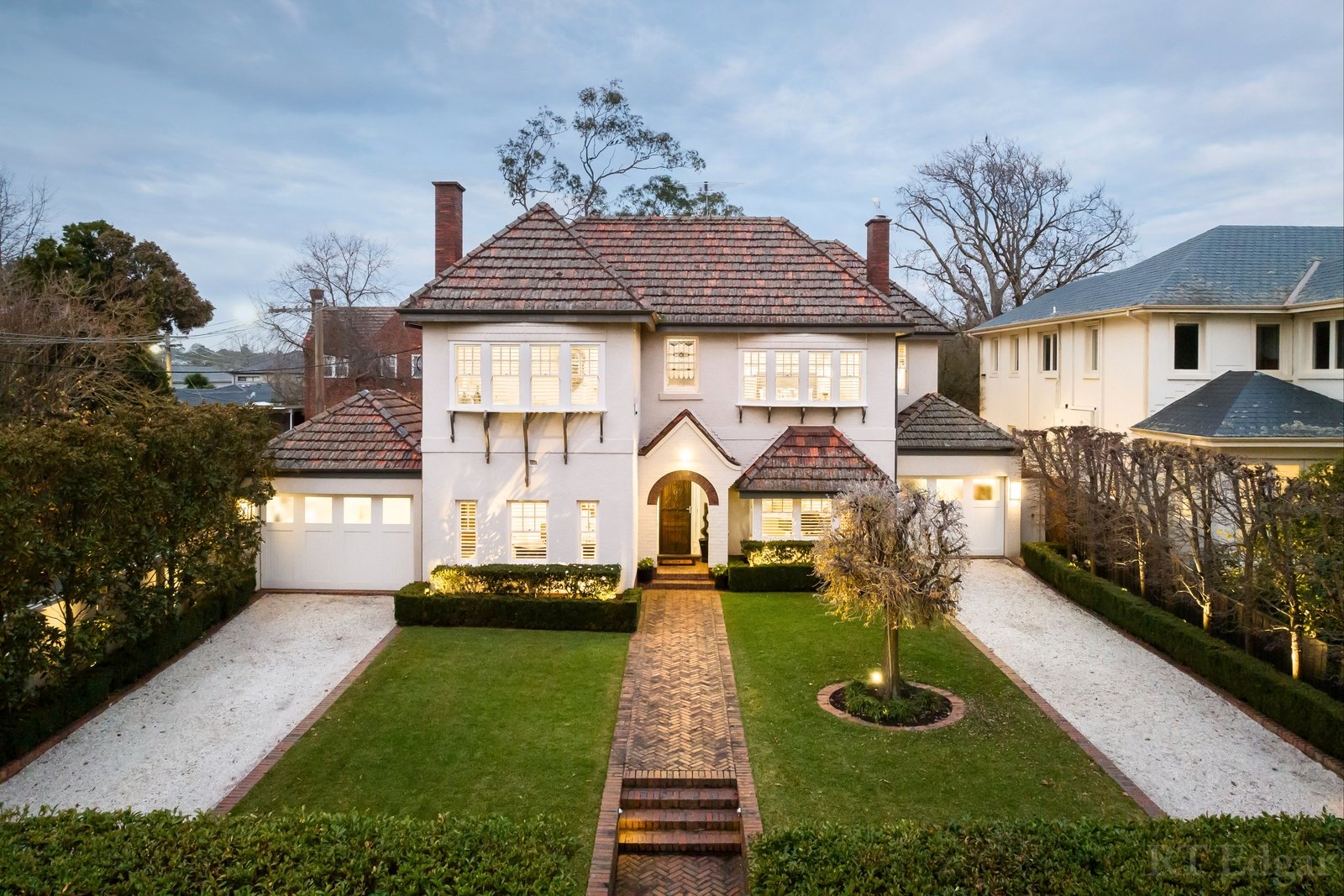 Real Estate and Property in 21 Salisbury Street, Balwyn, VIC