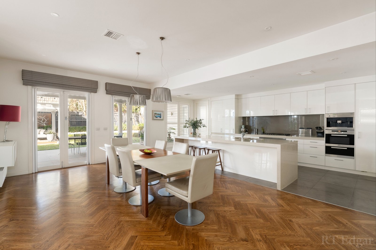 Real Estate and Property in 21 Salisbury Street, Balwyn, VIC