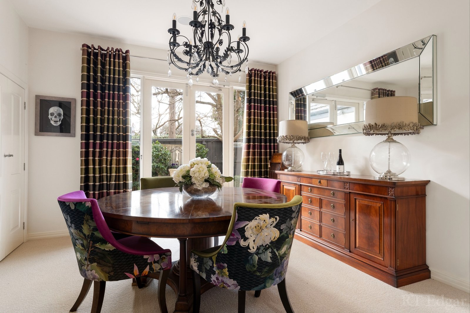 Real Estate and Property in 21 Salisbury Street, Balwyn, VIC