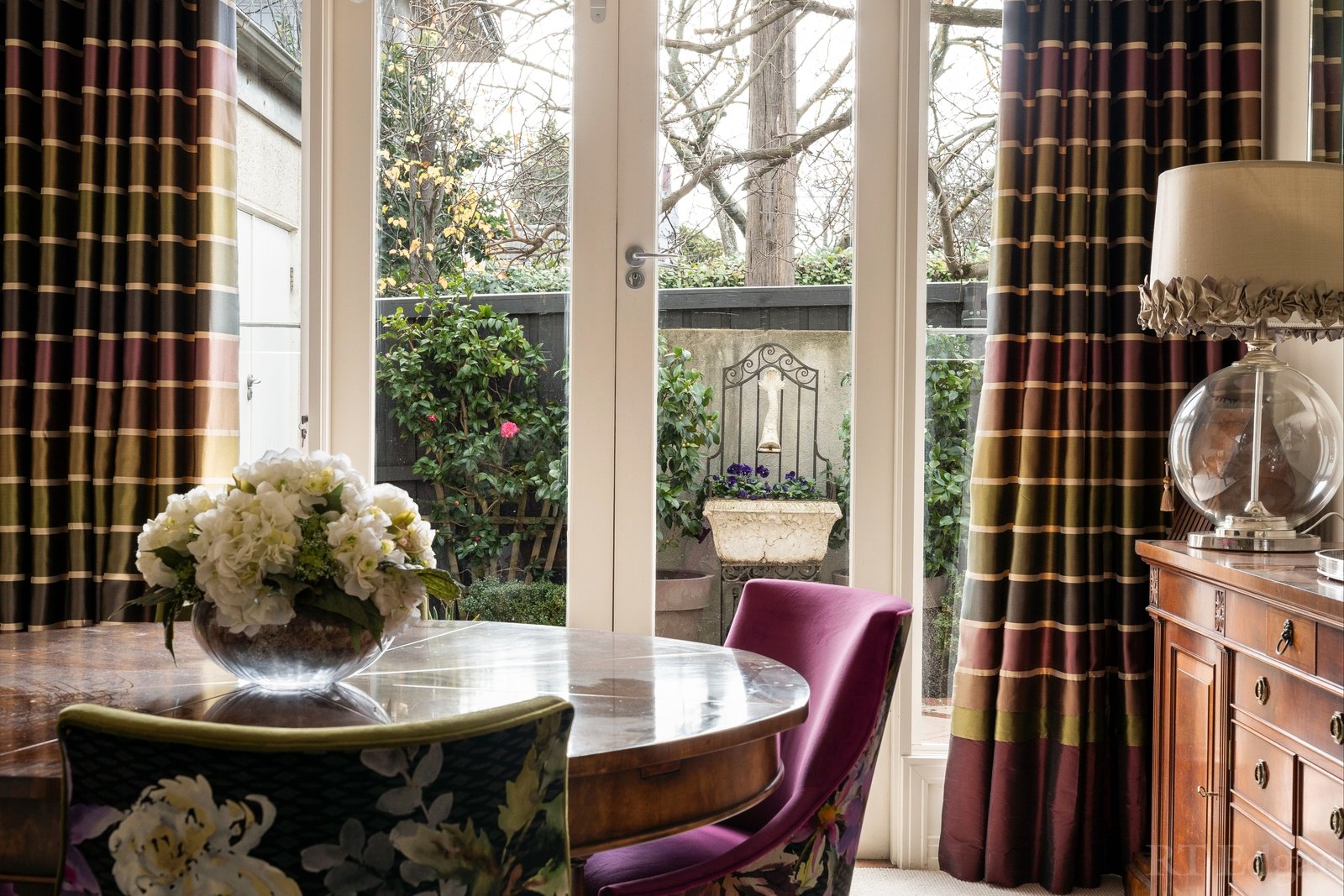 Real Estate and Property in 21 Salisbury Street, Balwyn, VIC