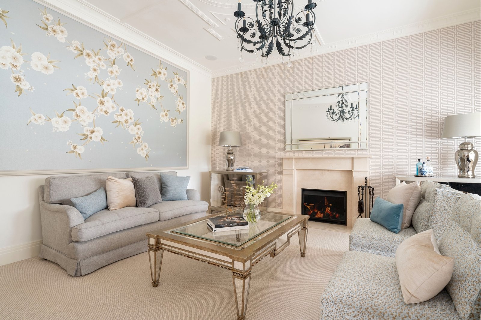 Real Estate and Property in 21 Salisbury Street, Balwyn, VIC