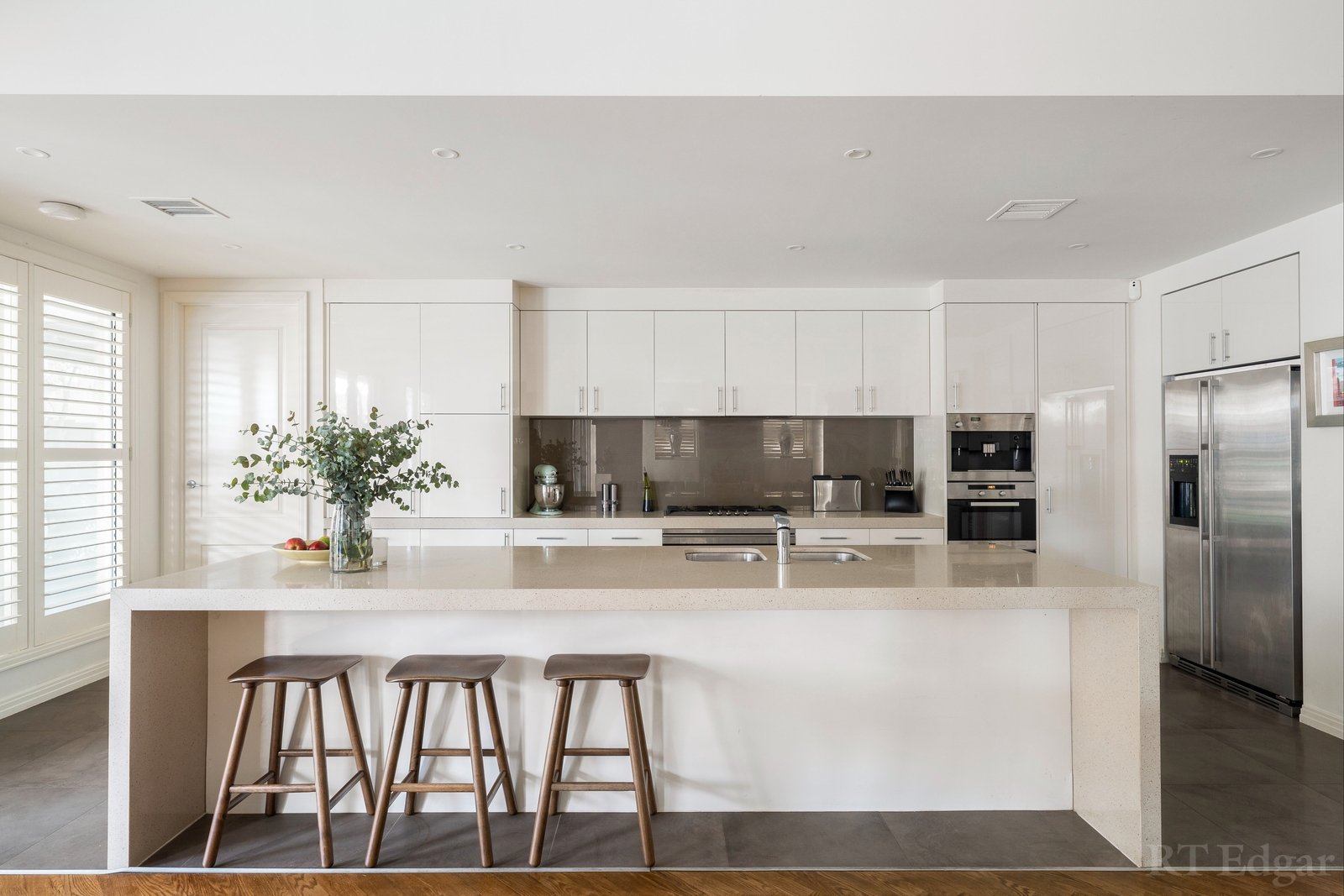 Real Estate and Property in 21 Salisbury Street, Balwyn, VIC