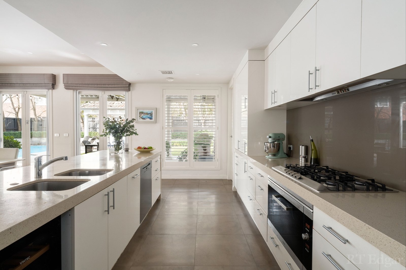 Real Estate and Property in 21 Salisbury Street, Balwyn, VIC