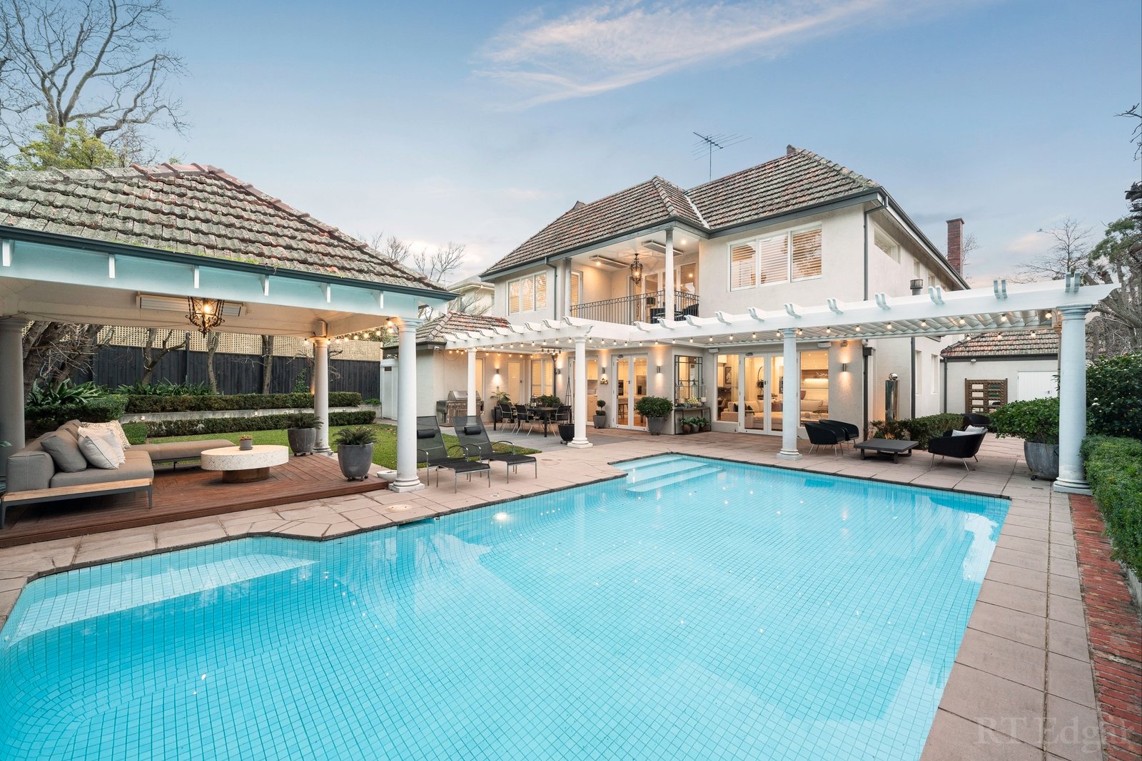 Real Estate and Property in 21 Salisbury Street, Balwyn, VIC