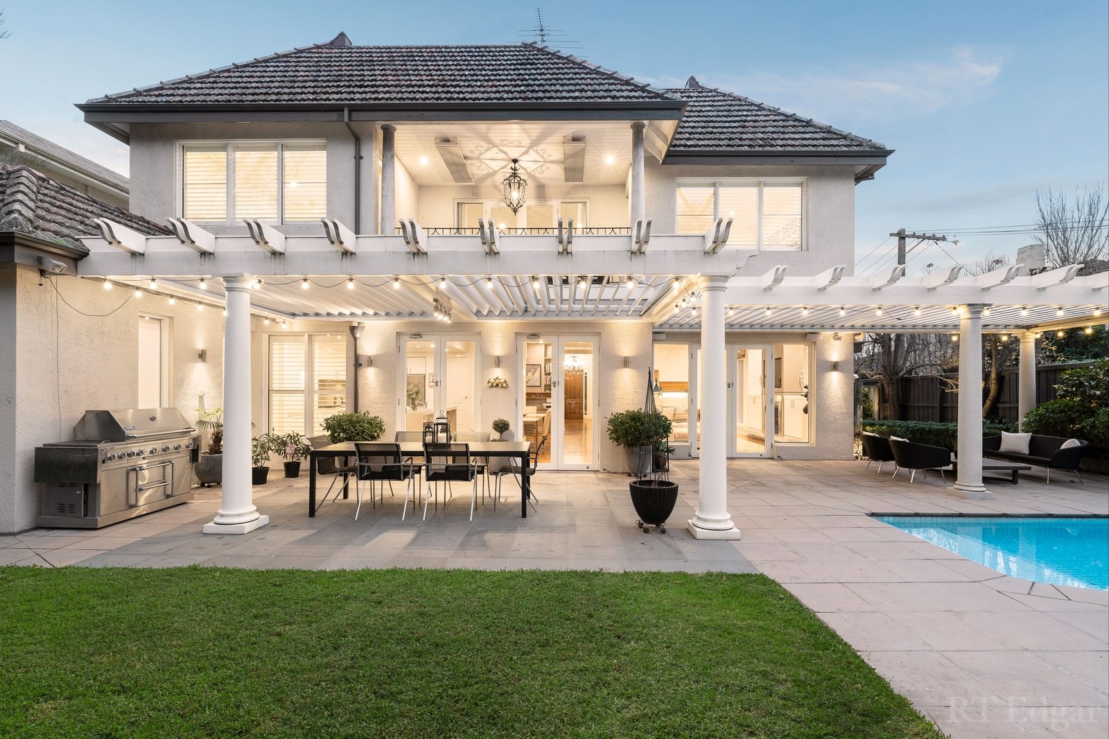 Real Estate and Property in 21 Salisbury Street, Balwyn, VIC