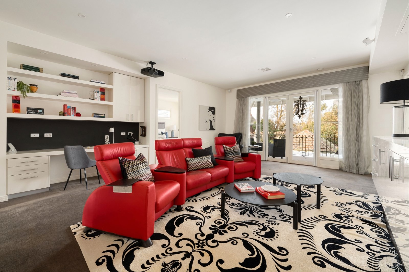 Real Estate and Property in 21 Salisbury Street, Balwyn, VIC