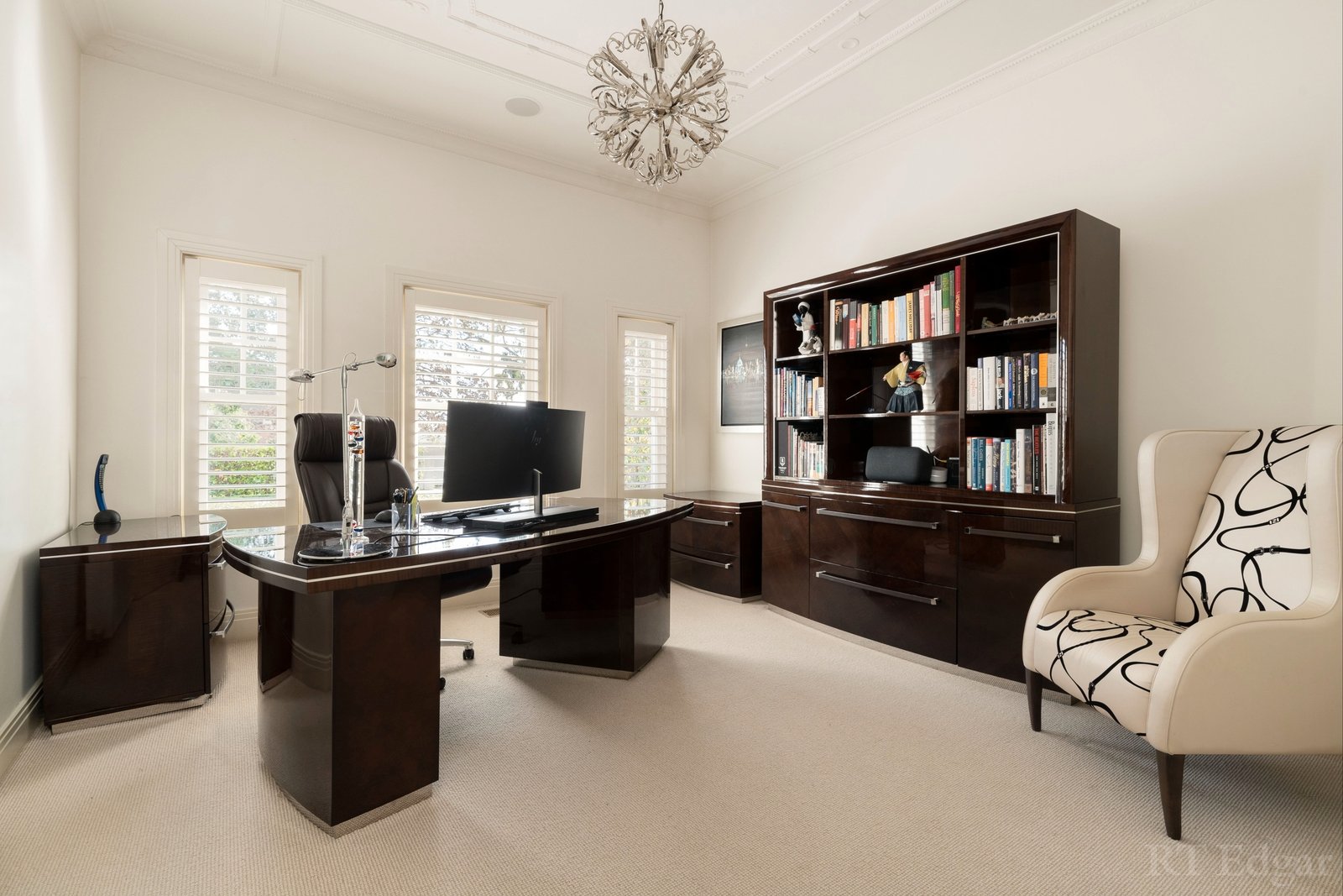 Real Estate and Property in 21 Salisbury Street, Balwyn, VIC