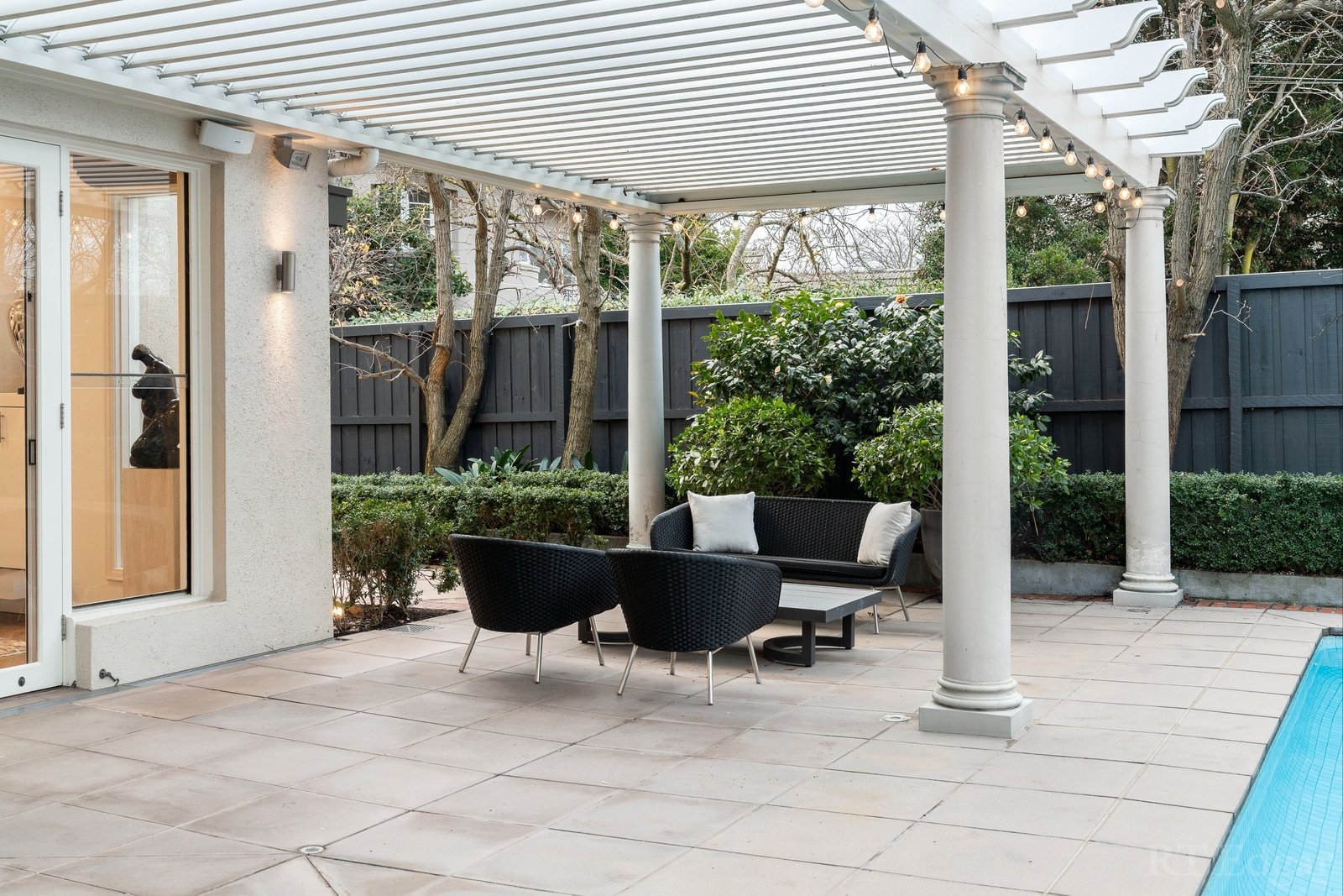 Real Estate and Property in 21 Salisbury Street, Balwyn, VIC