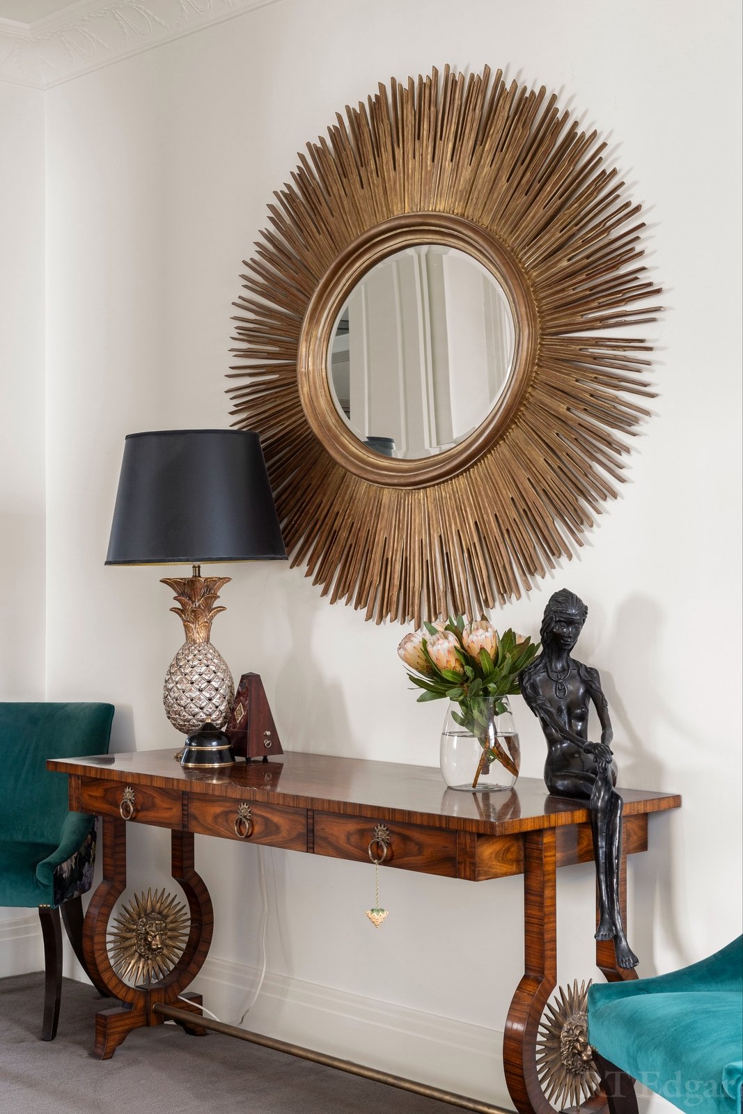 Real Estate and Property in 21 Salisbury Street, Balwyn, VIC