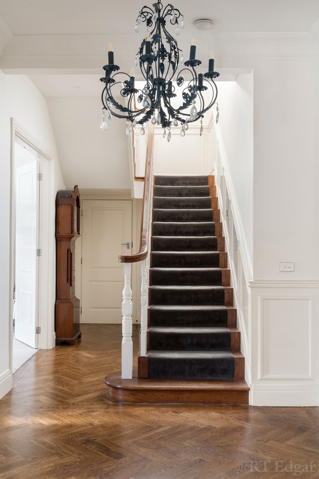 Real Estate and Property in 21 Salisbury Street, Balwyn, VIC