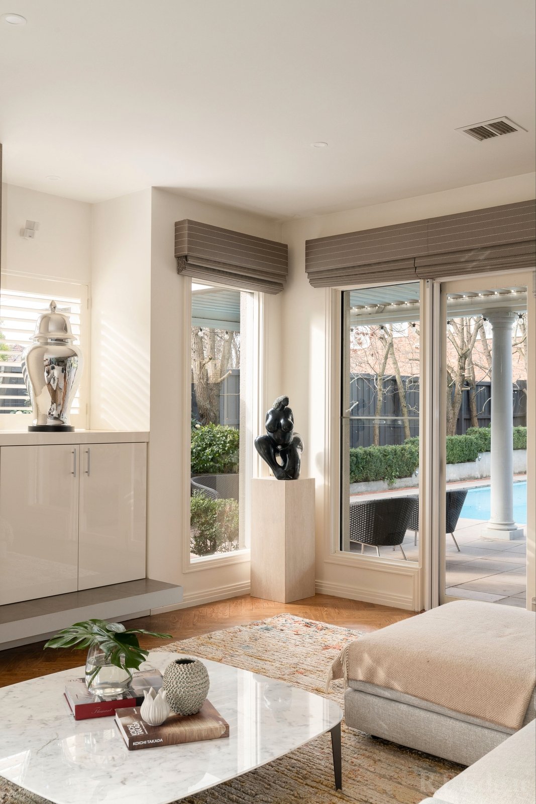 Real Estate and Property in 21 Salisbury Street, Balwyn, VIC