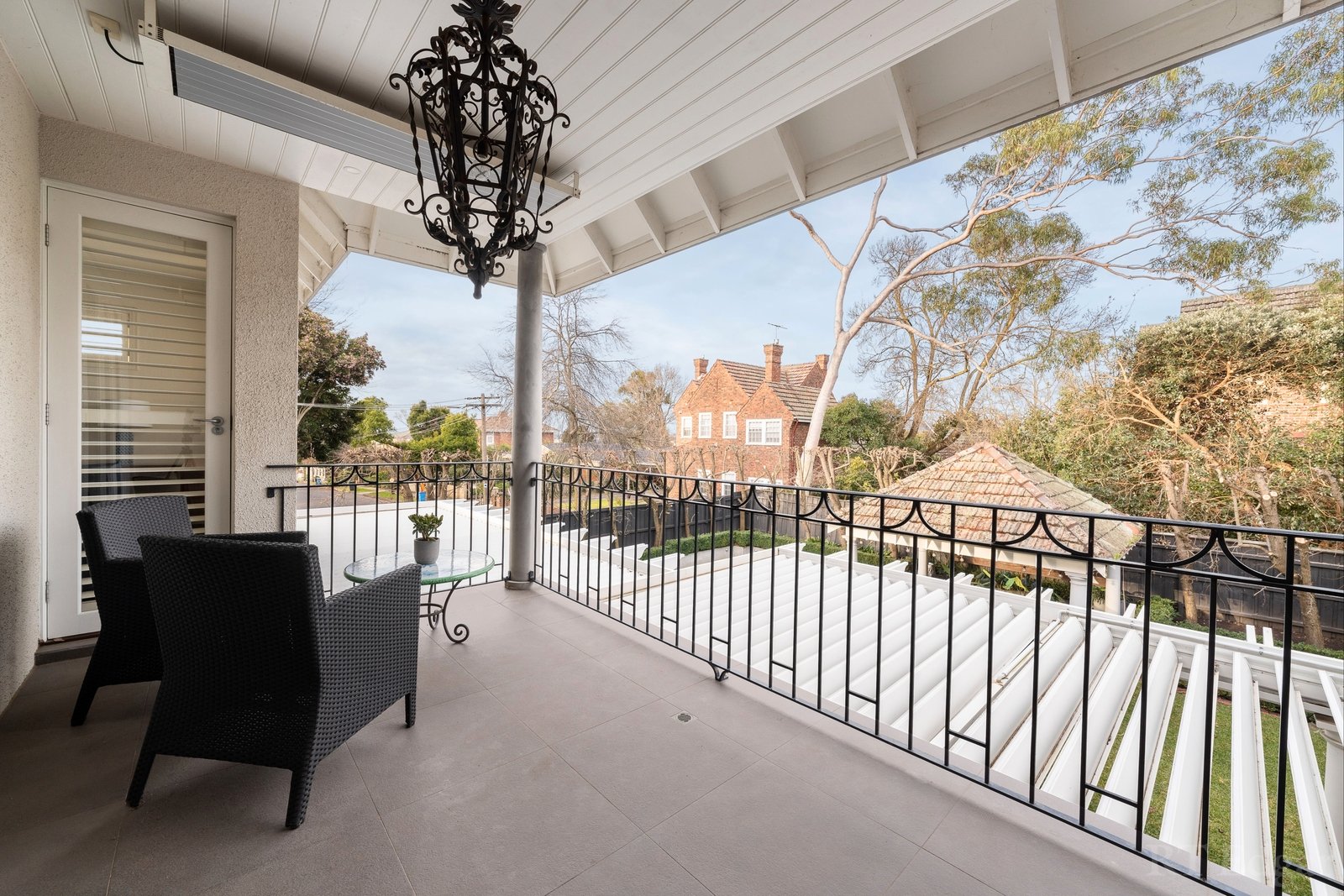 Real Estate and Property in 21 Salisbury Street, Balwyn, VIC