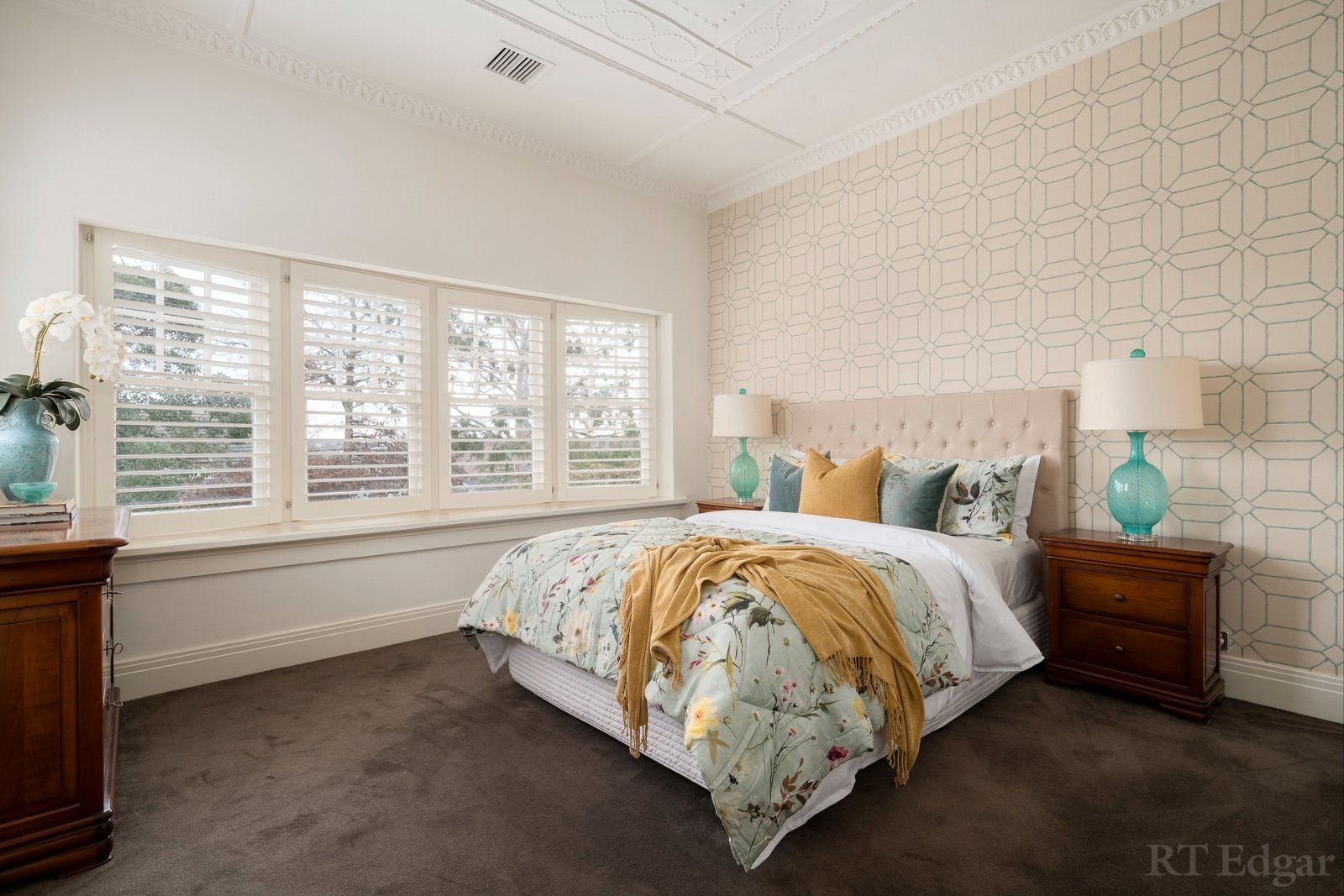 Real Estate and Property in 21 Salisbury Street, Balwyn, VIC