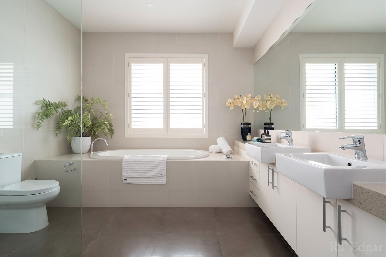 Real Estate and Property in 21 Salisbury Street, Balwyn, VIC