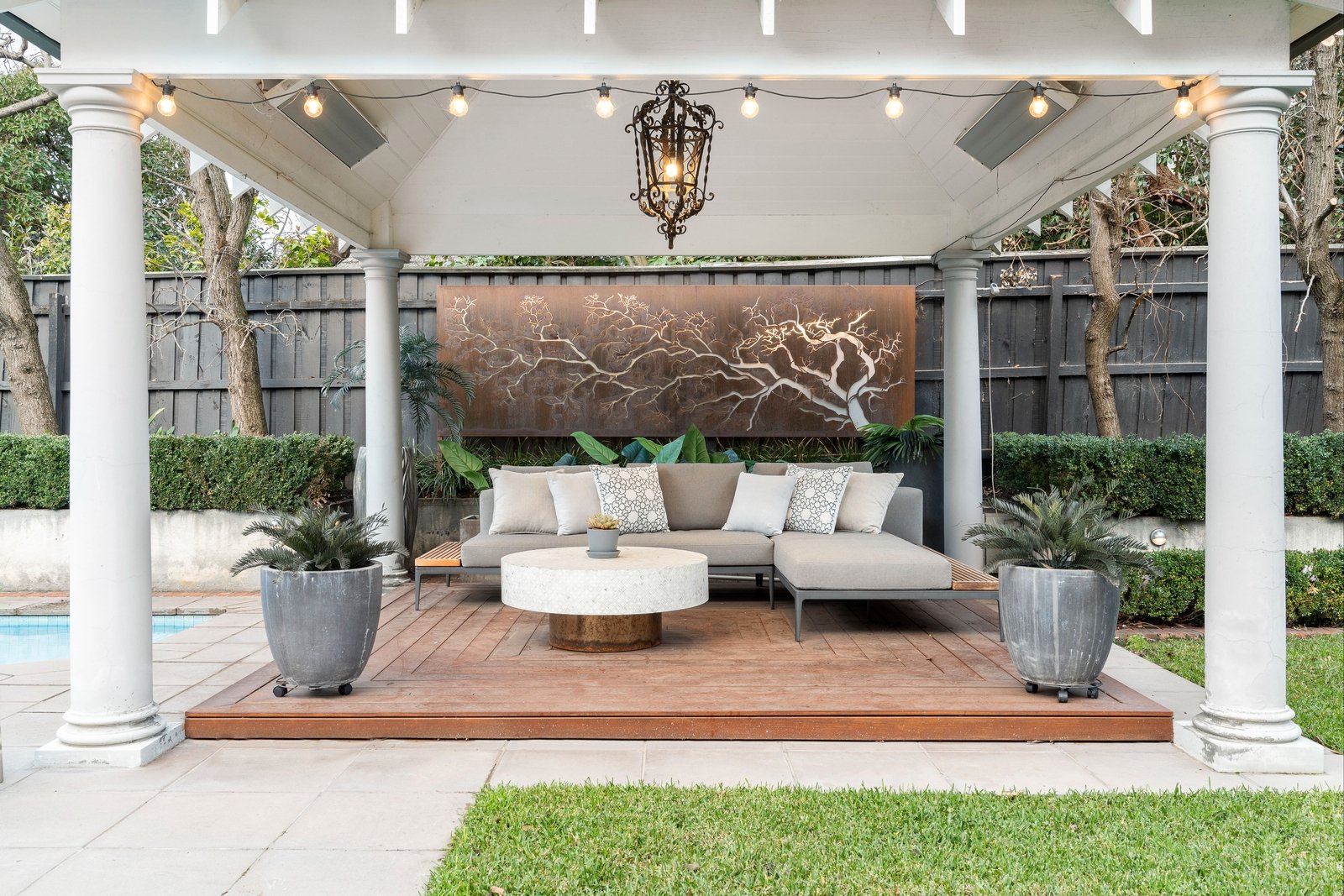 Real Estate and Property in 21 Salisbury Street, Balwyn, VIC