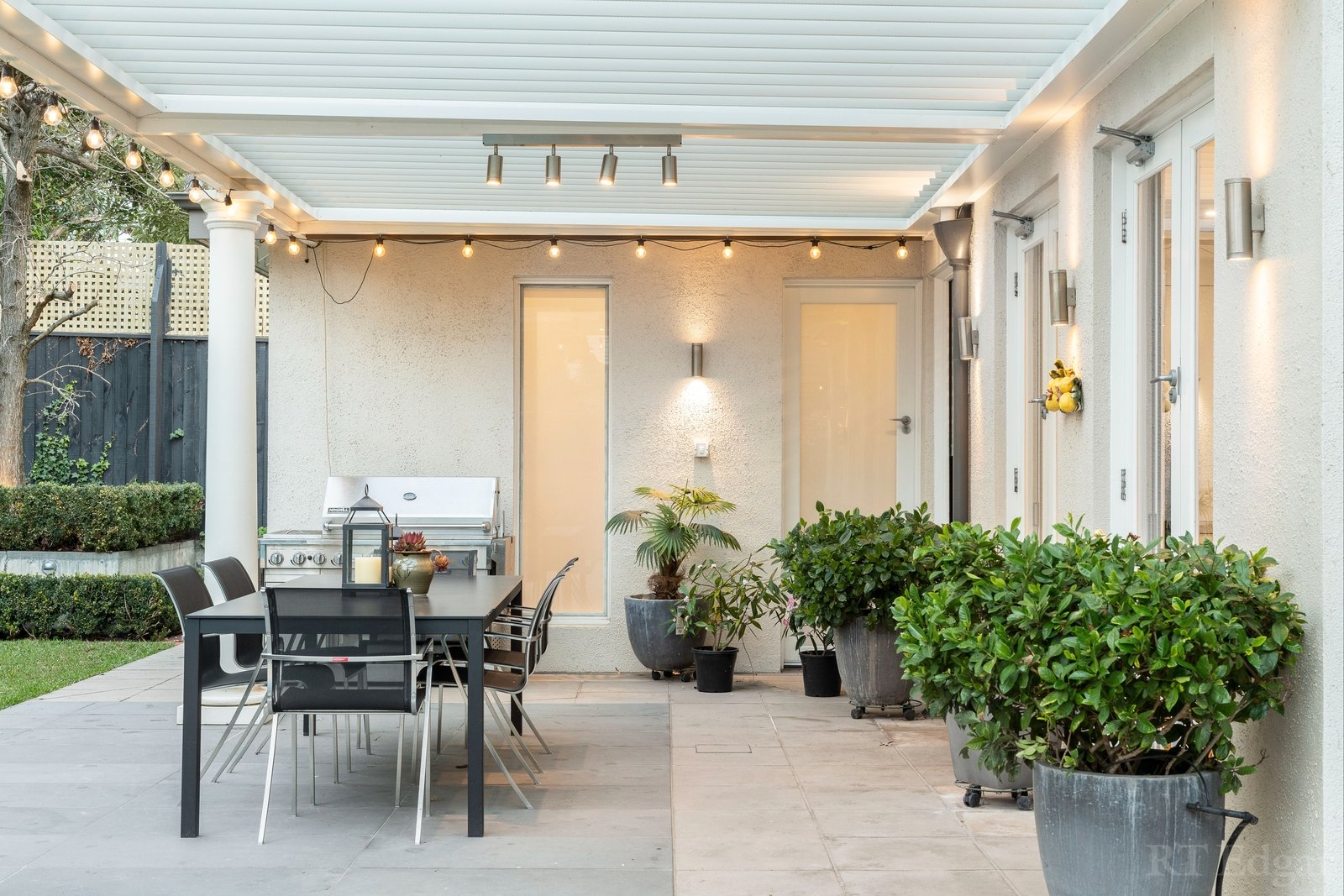 Real Estate and Property in 21 Salisbury Street, Balwyn, VIC