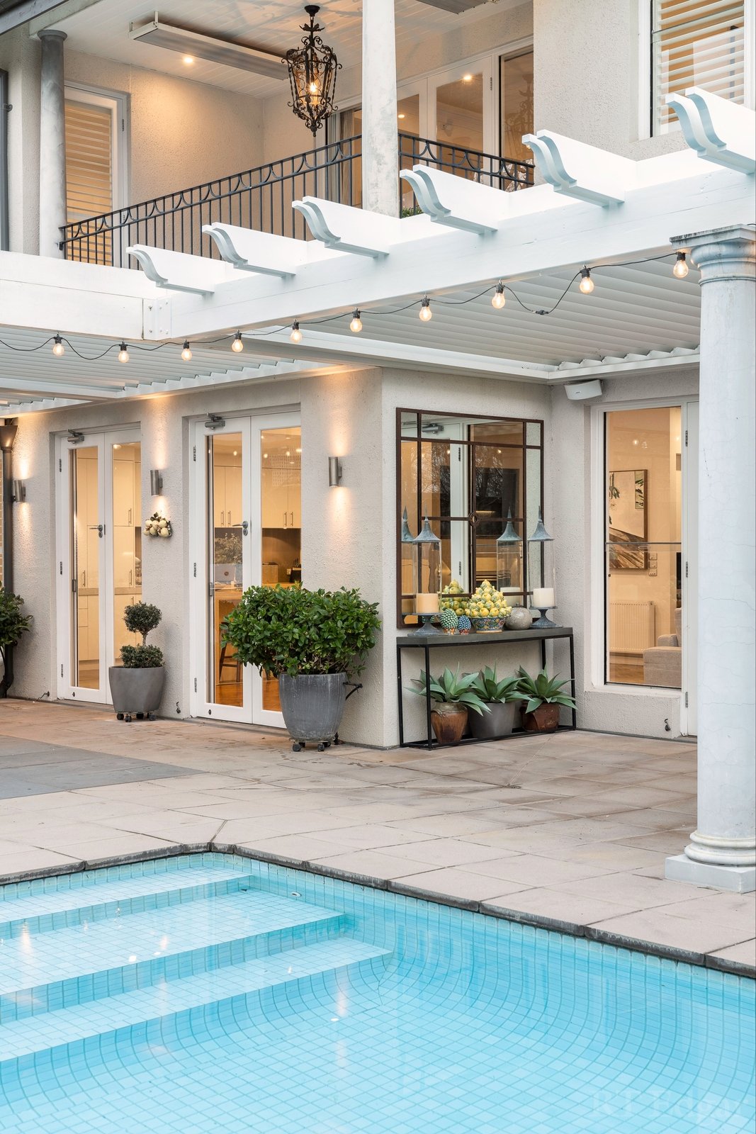 Real Estate and Property in 21 Salisbury Street, Balwyn, VIC