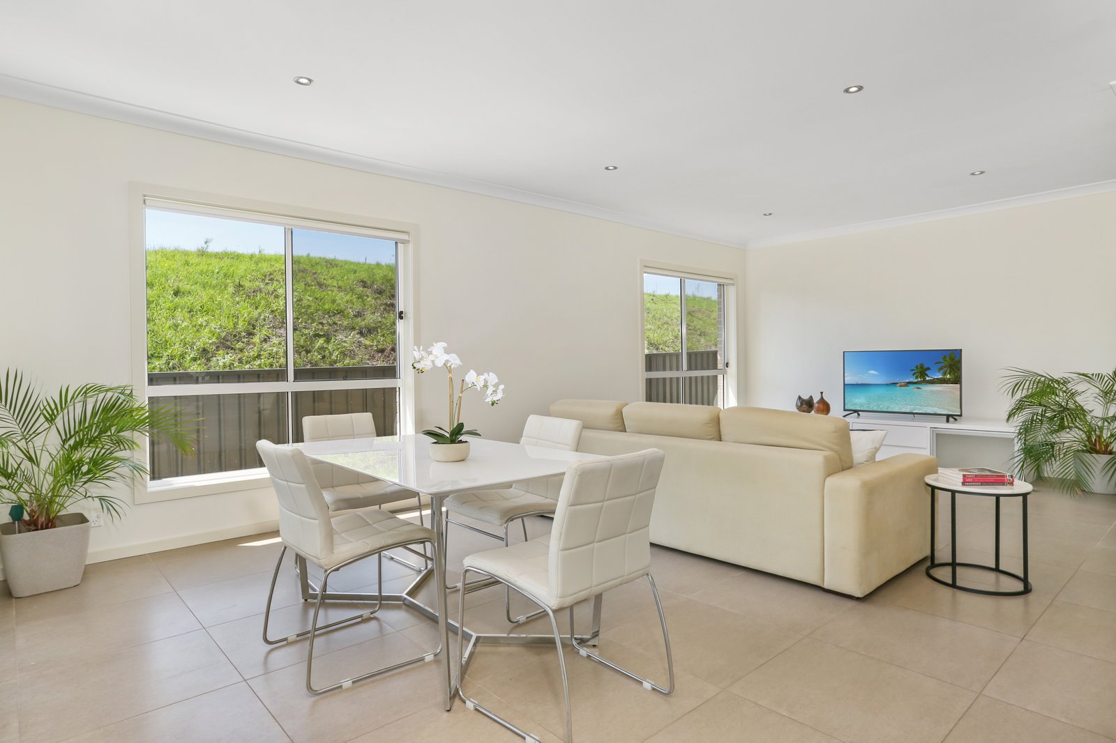 21 Saltwater Circuit KANAHOOKA 5