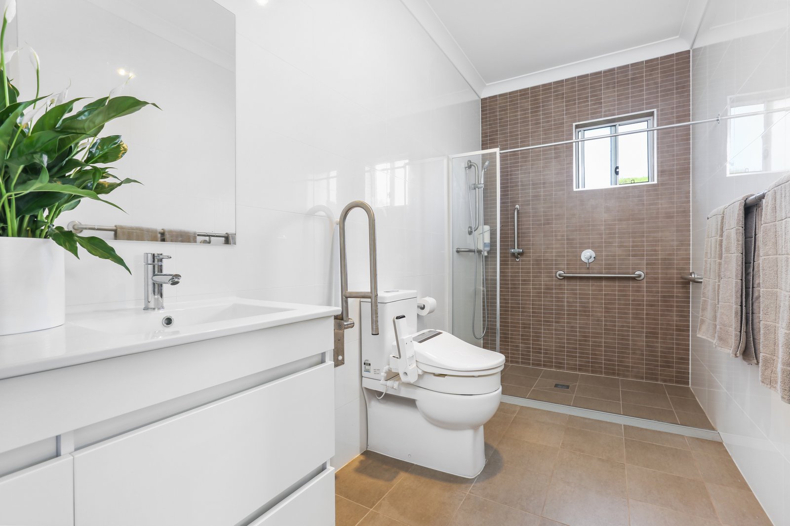 21 Saltwater Circuit KANAHOOKA 7