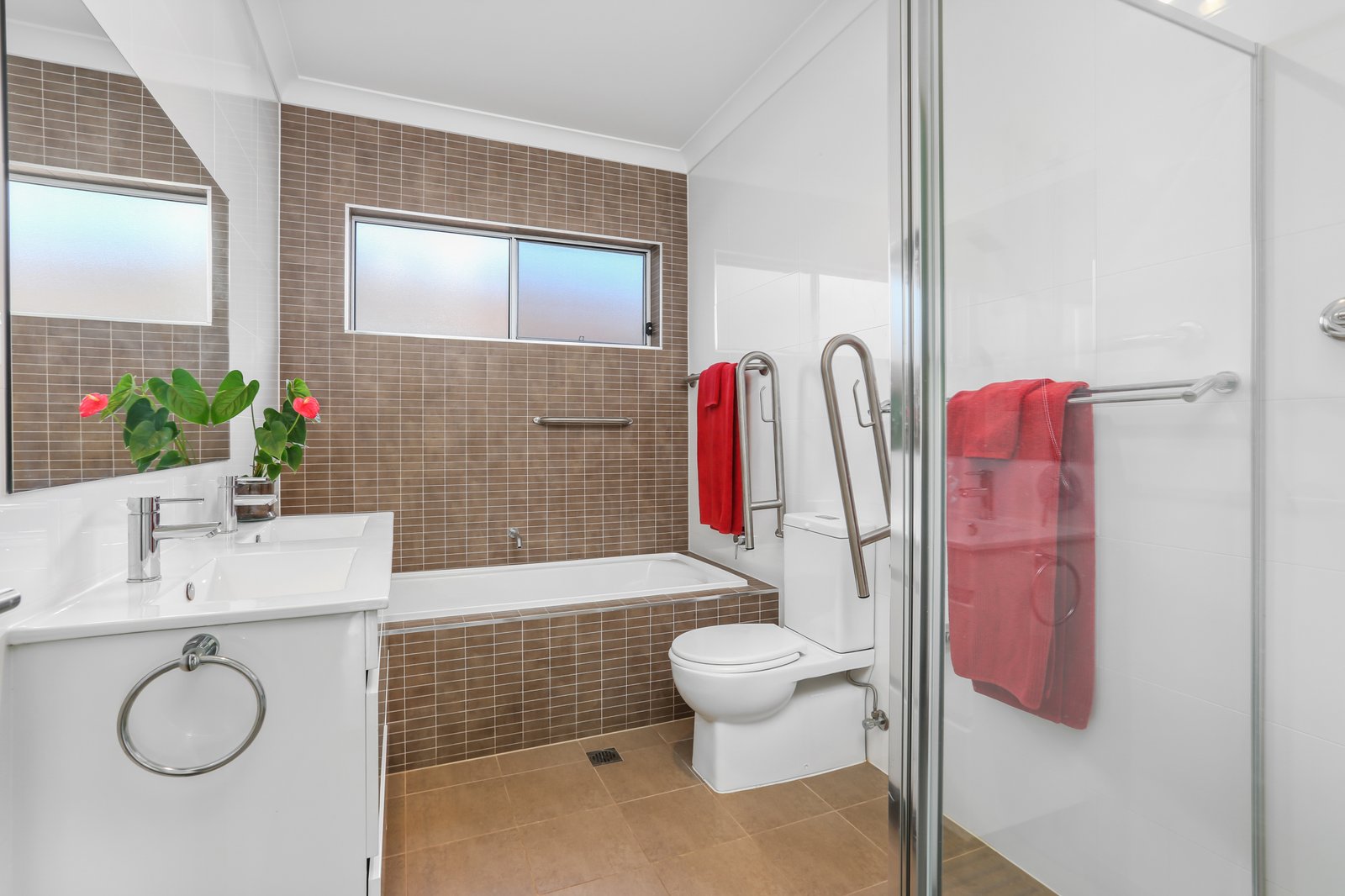 21 Saltwater Circuit KANAHOOKA 8