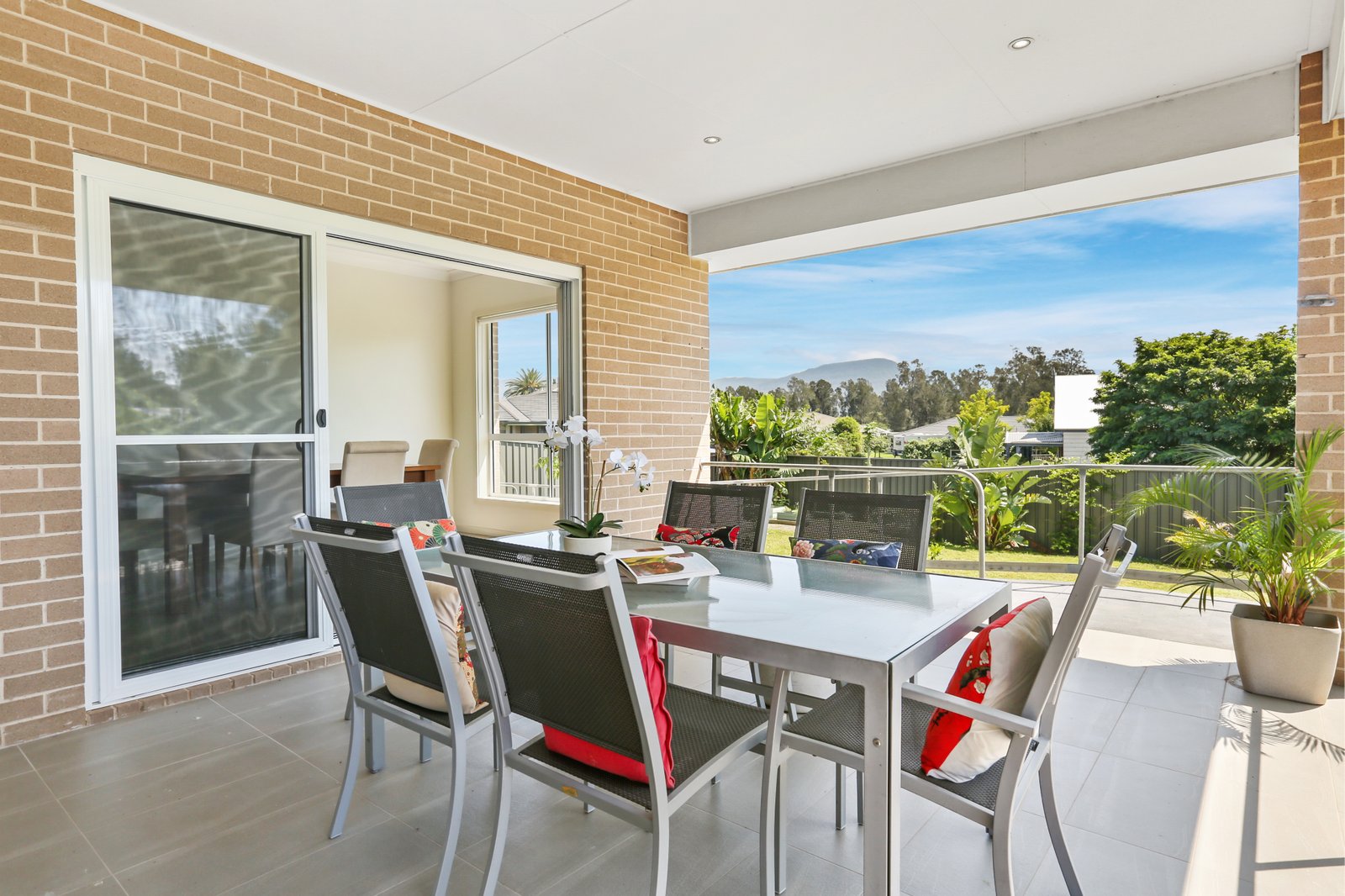 21 Saltwater Circuit KANAHOOKA 9