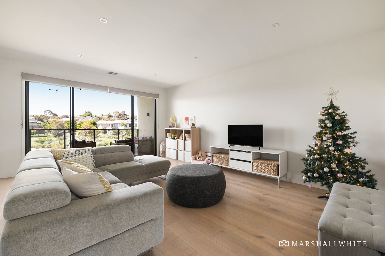 21 Sanctuary Walk, Ascot Vale, VIC