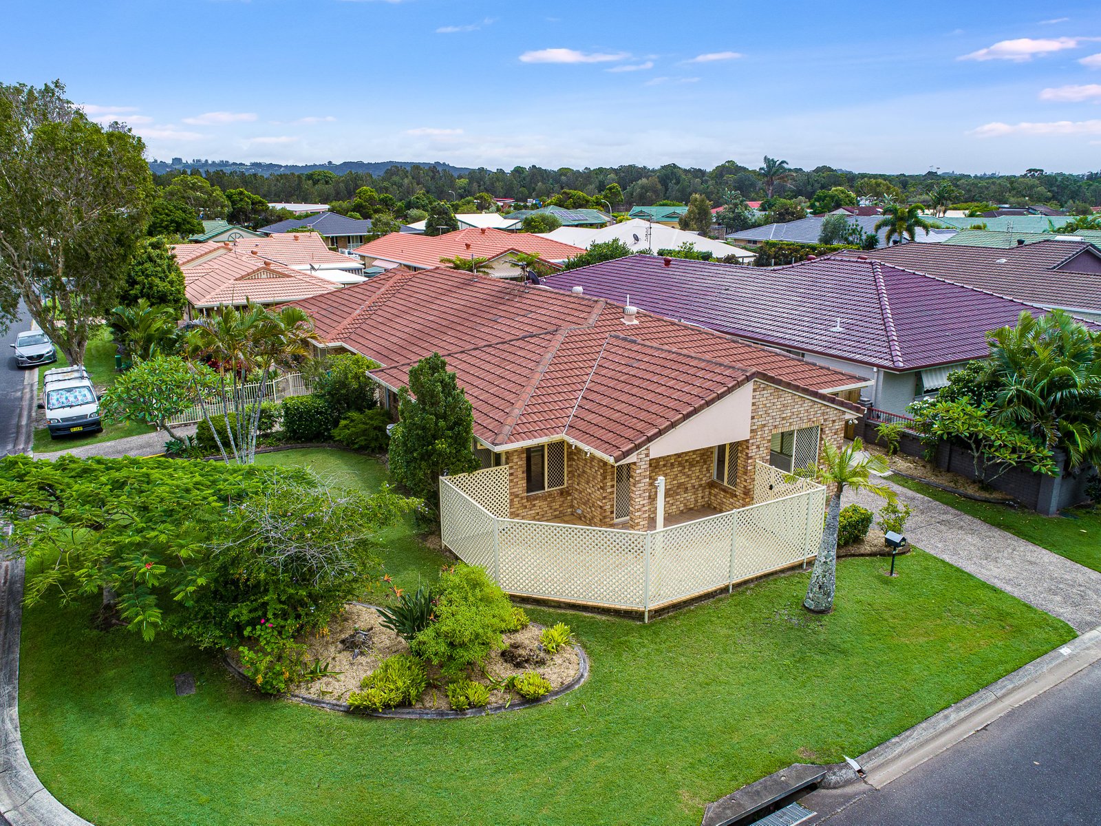 2/1 Sandbank Place KINGSCLIFF 2