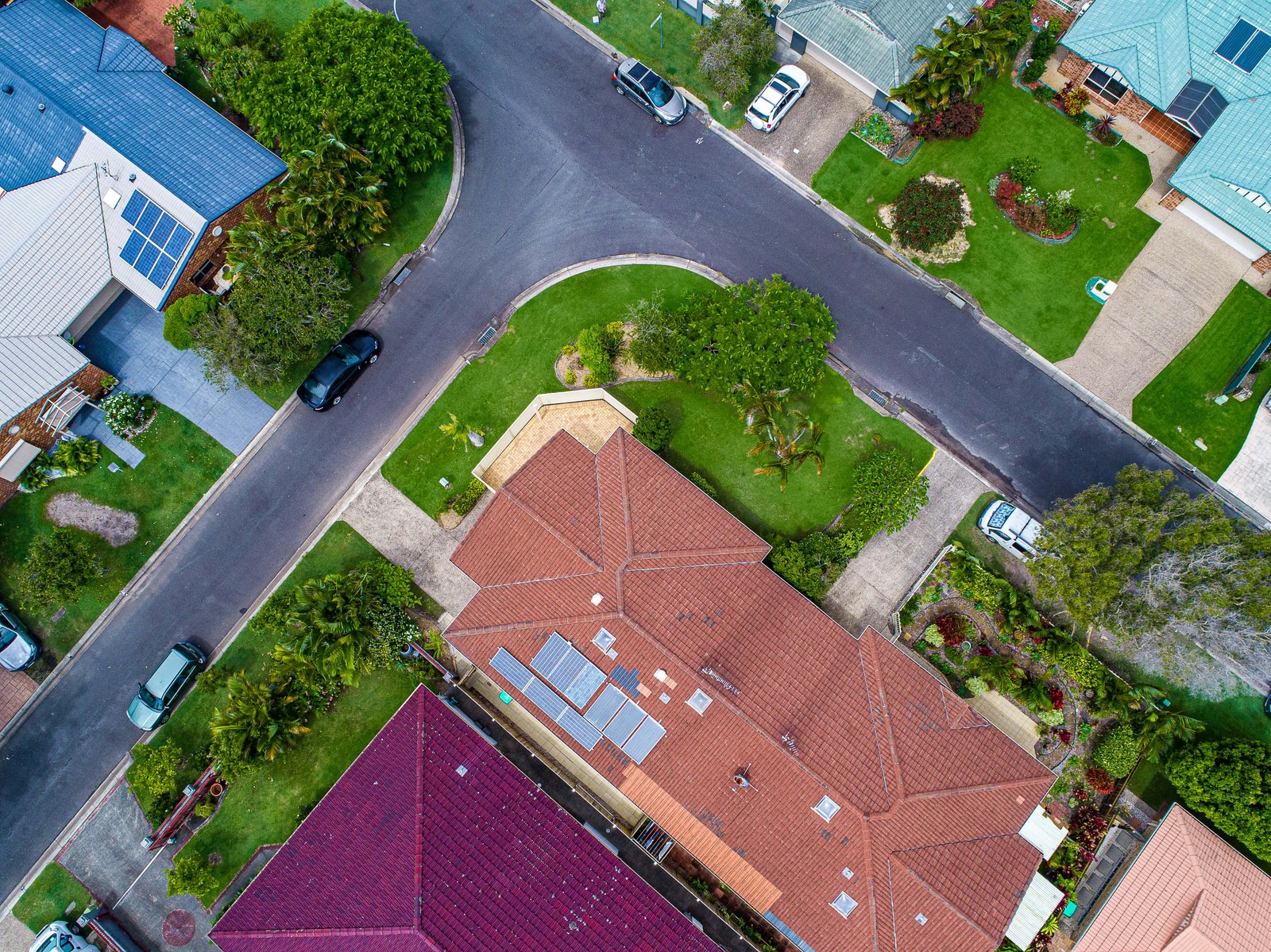 2/1 Sandbank Place KINGSCLIFF 4