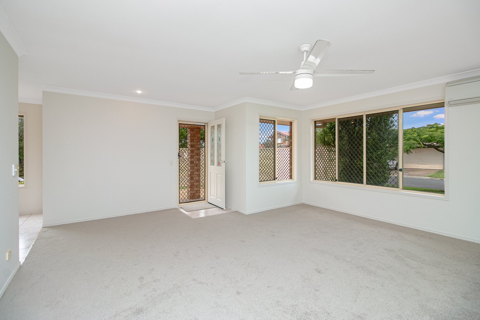 2/1 Sandbank Place KINGSCLIFF 6