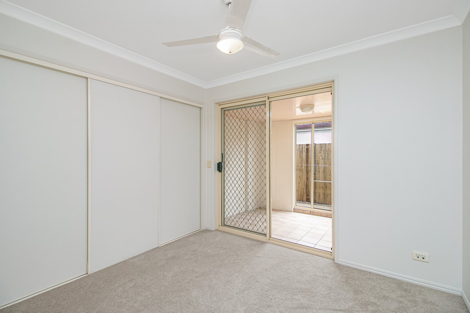 2/1 Sandbank Place KINGSCLIFF 9