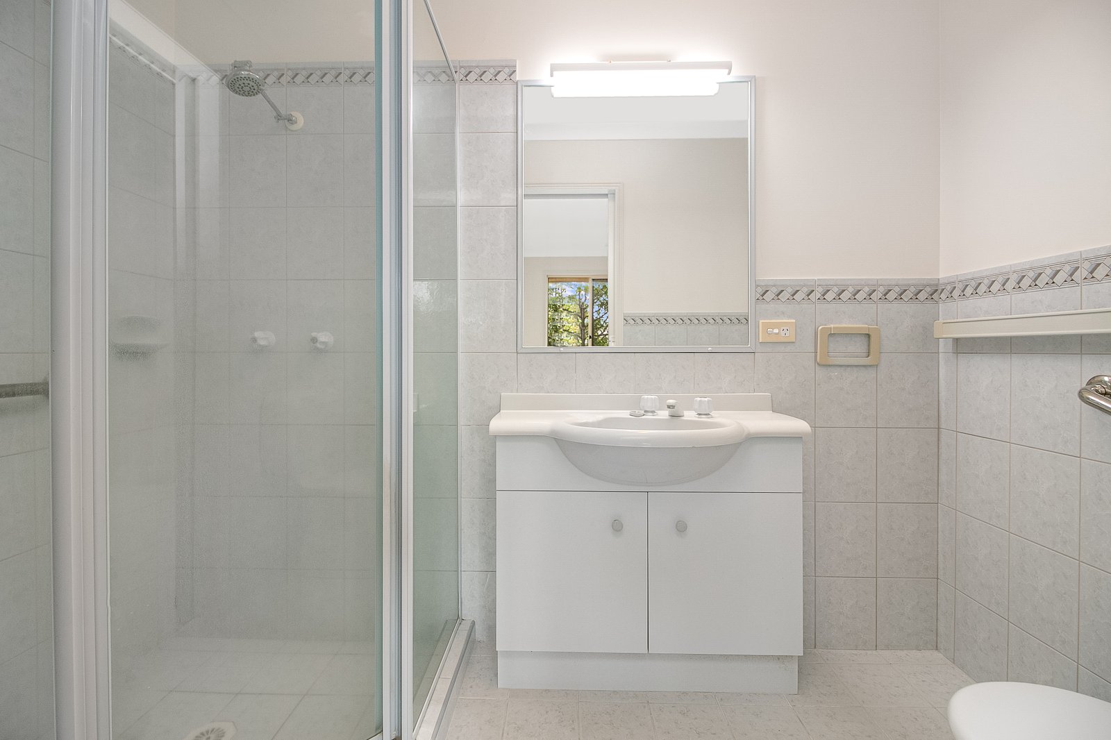 2/1 Sandbank Place KINGSCLIFF 10