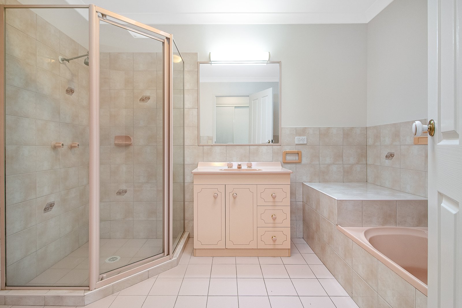 2/1 Sandbank Place KINGSCLIFF 11