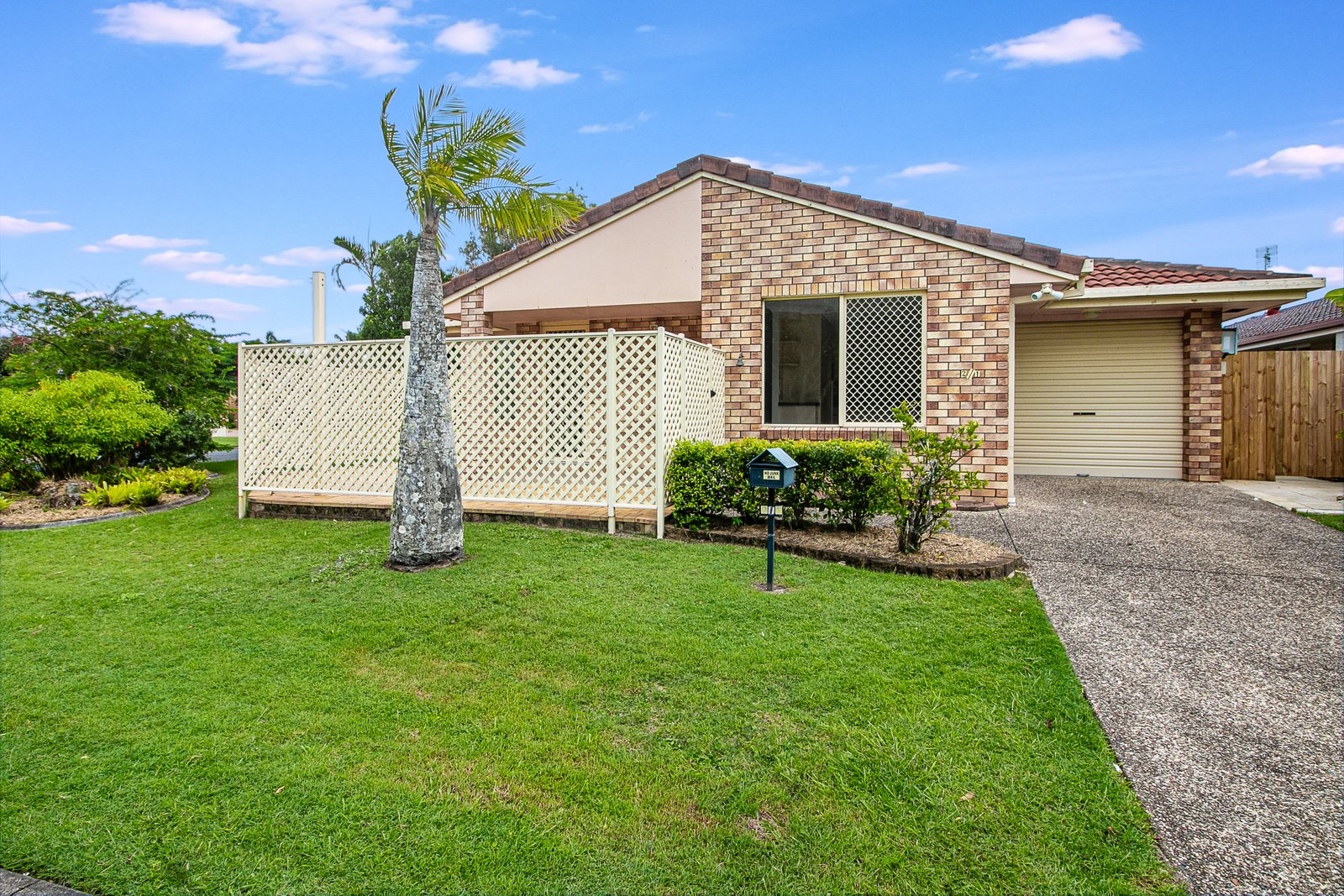 2/1 Sandbank Place KINGSCLIFF 12