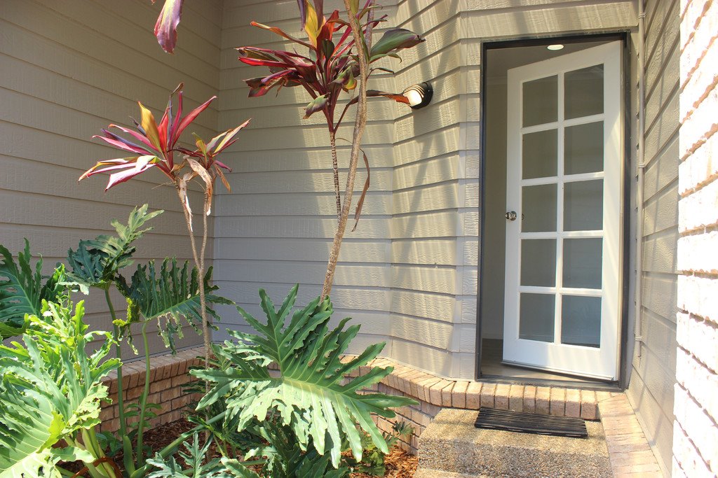 21 Sandpiper Crescent JUBILEE POCKET 2