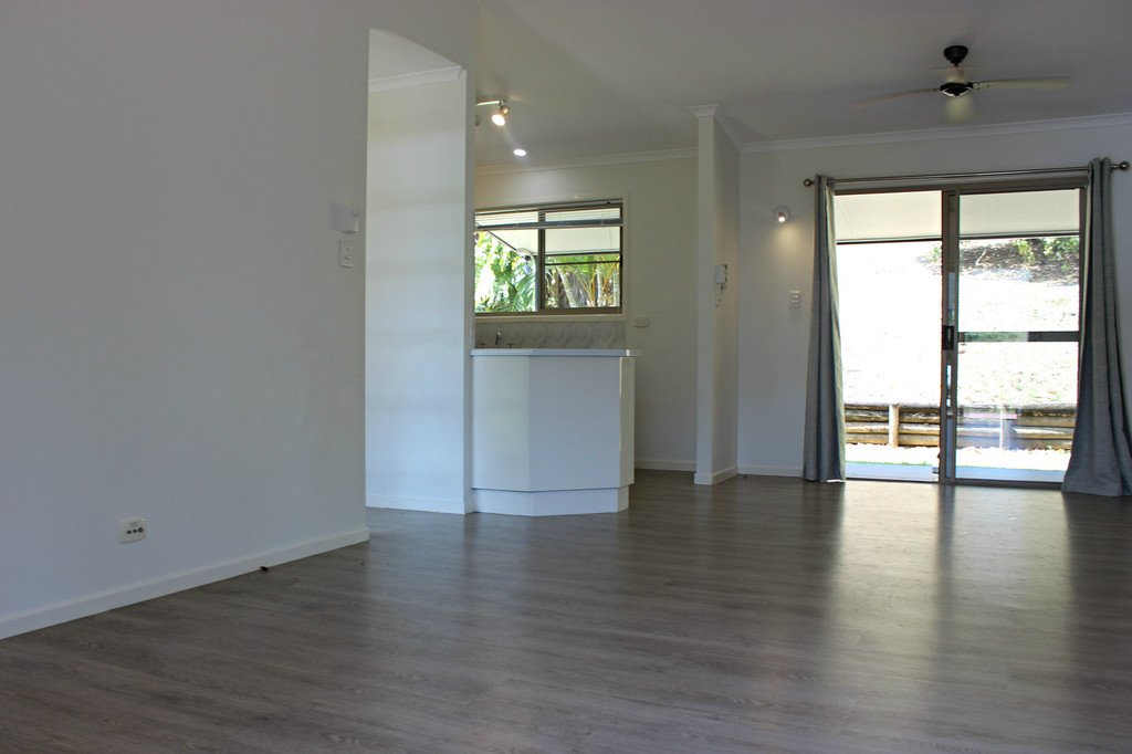 21 Sandpiper Crescent JUBILEE POCKET 3