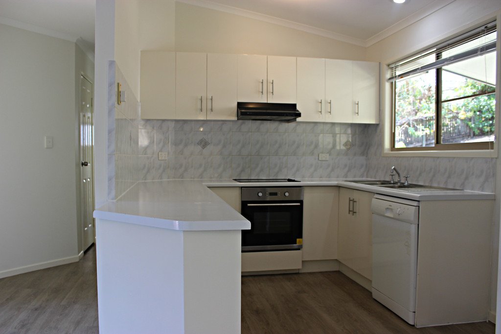 21 Sandpiper Crescent JUBILEE POCKET 5