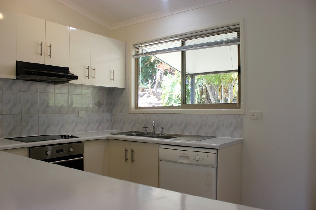 21 Sandpiper Crescent JUBILEE POCKET 6