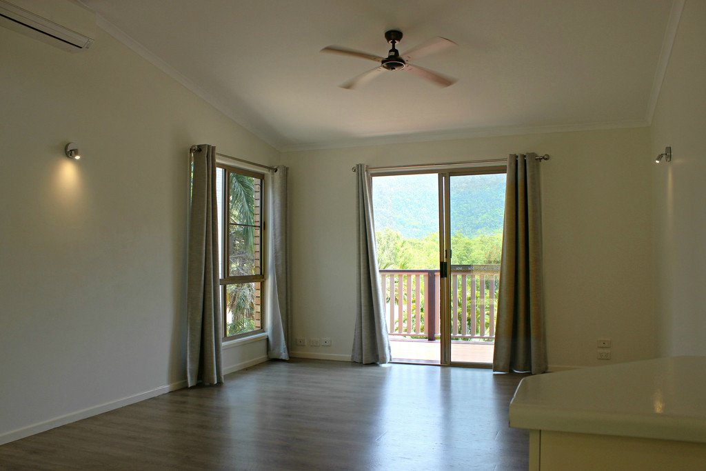 21 Sandpiper Crescent JUBILEE POCKET 7