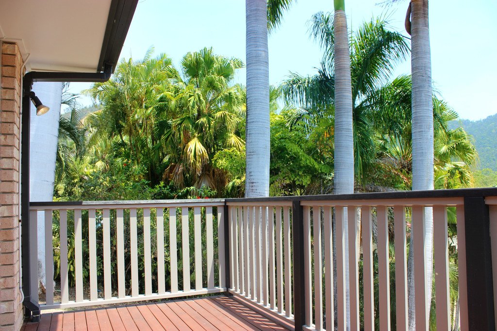 21 Sandpiper Crescent JUBILEE POCKET 8