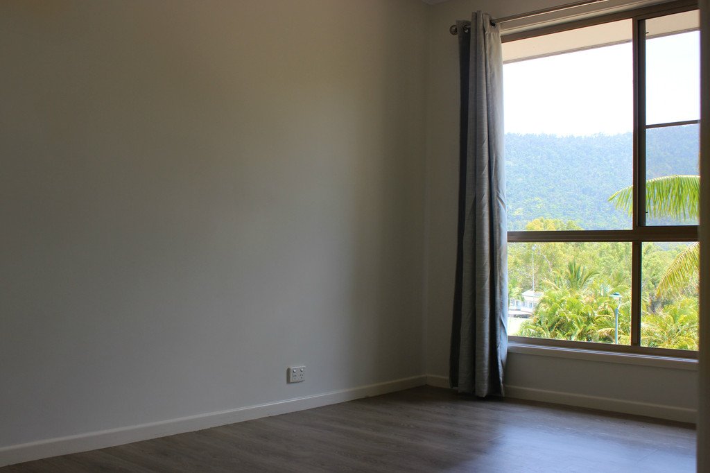 21 Sandpiper Crescent JUBILEE POCKET 12