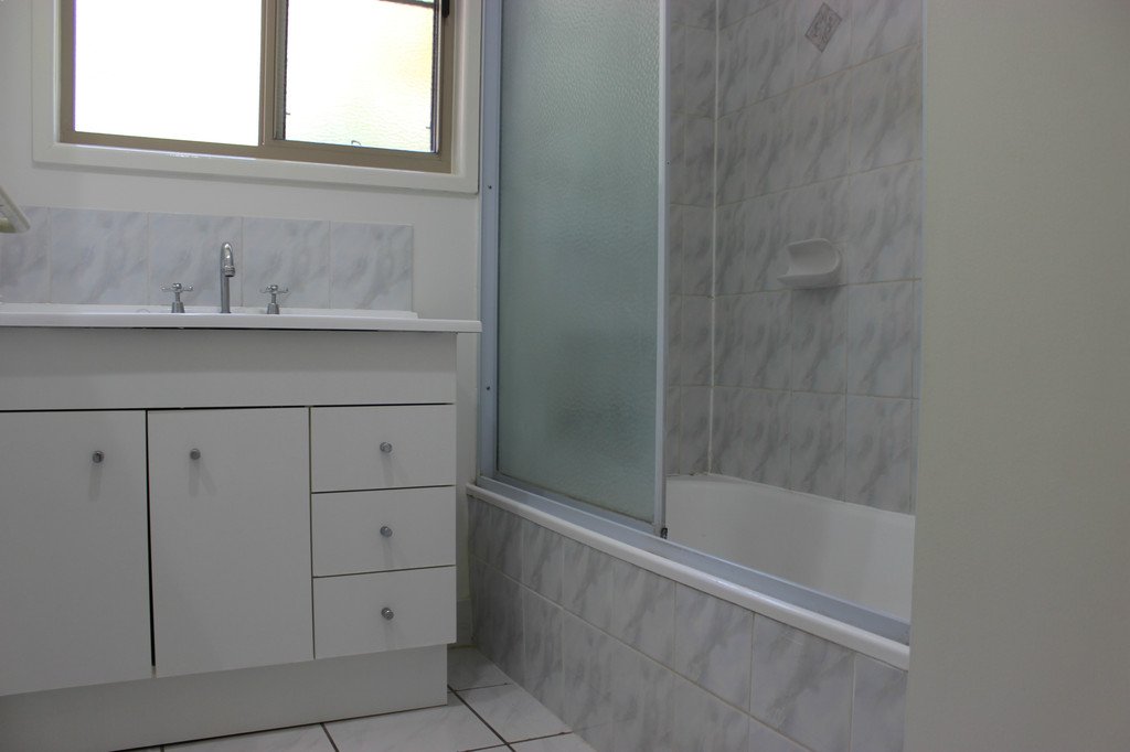 21 Sandpiper Crescent JUBILEE POCKET 15